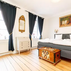 Apartdirect Gamla Stan Ii , Stockholm Sverige