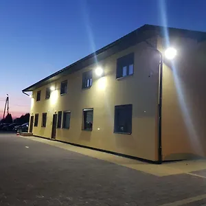 Alda Gold , Pyrzowice Polen